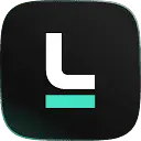 Layerpath icon