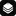 Layozen icon