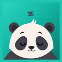 Lazy Ads icon