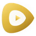 LazyReel icon