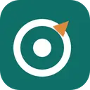 Lead Outreach Agent icon