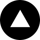 LeadBot AI icon