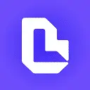 Leadde icon