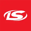 LeadScripts icon