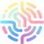 Leania.ai icon