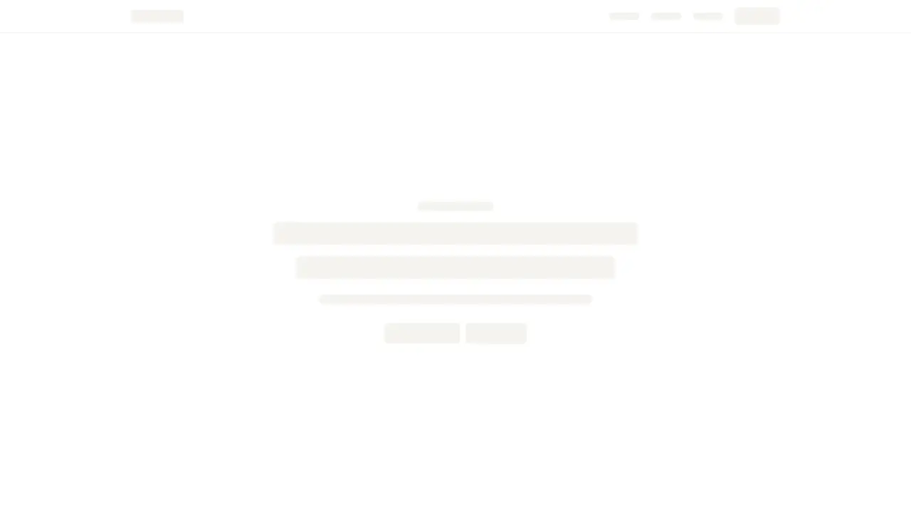Leania.ai featured image