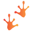 Leapd icon