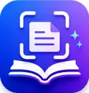LearnSnap AI icon