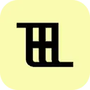 Lection icon
