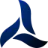 Legaliser icon