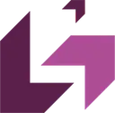 LegalScout icon