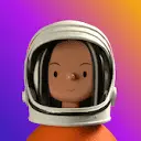 Legends icon