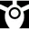 Legion AI icon