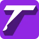 Legnext icon