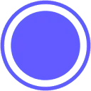 Lenzo icon