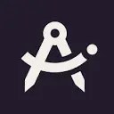 Leo icon