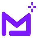 Letro icon