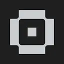 Letta icon