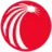 Lexis+AI icon