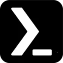 Lexlegis.ai icon