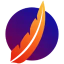 LibreChat icon