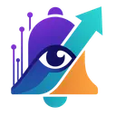 LicitAlertas icon