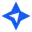 Licode icon