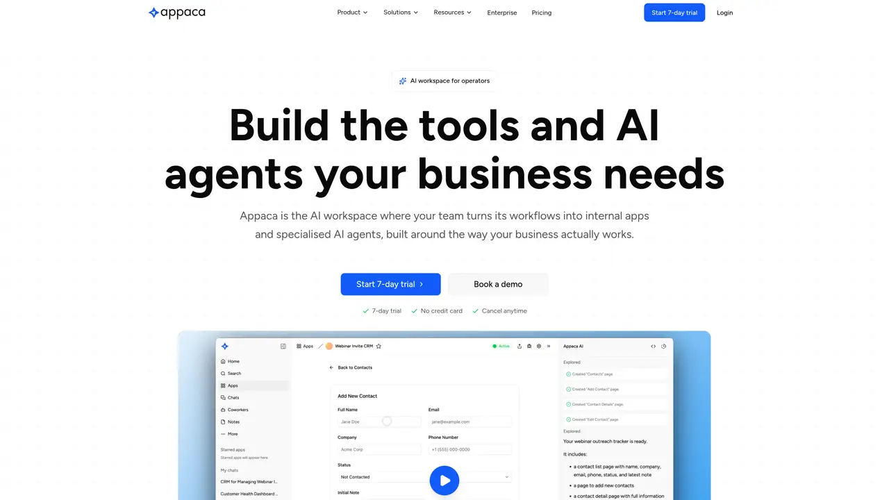 Licode featured image