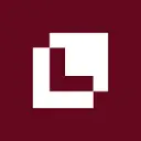 Lifesight icon