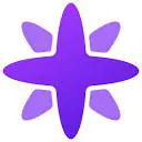 Limitless icon