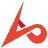 LimX Dynamics icon