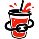 LinkJuice icon