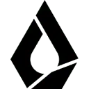 Liquid AI icon