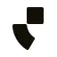 Listen Labs icon