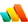 Litera icon