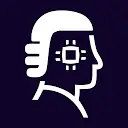Litmas AI icon
