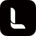LIVVO icon