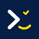 LLM Engineer Club icon