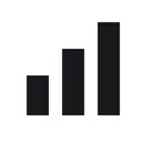 LLM Leaderboard icon