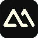 LLM List icon