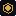 LLMWise icon