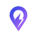 Localead icon
