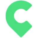 Locan icon