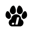 LogDog icon