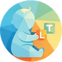 Logi Tot icon