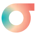 Logic Sheet icon