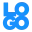 LOGO.COM icon
