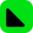 Loki.Build icon