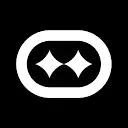 Loman AI icon
