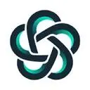 LongScribe icon
